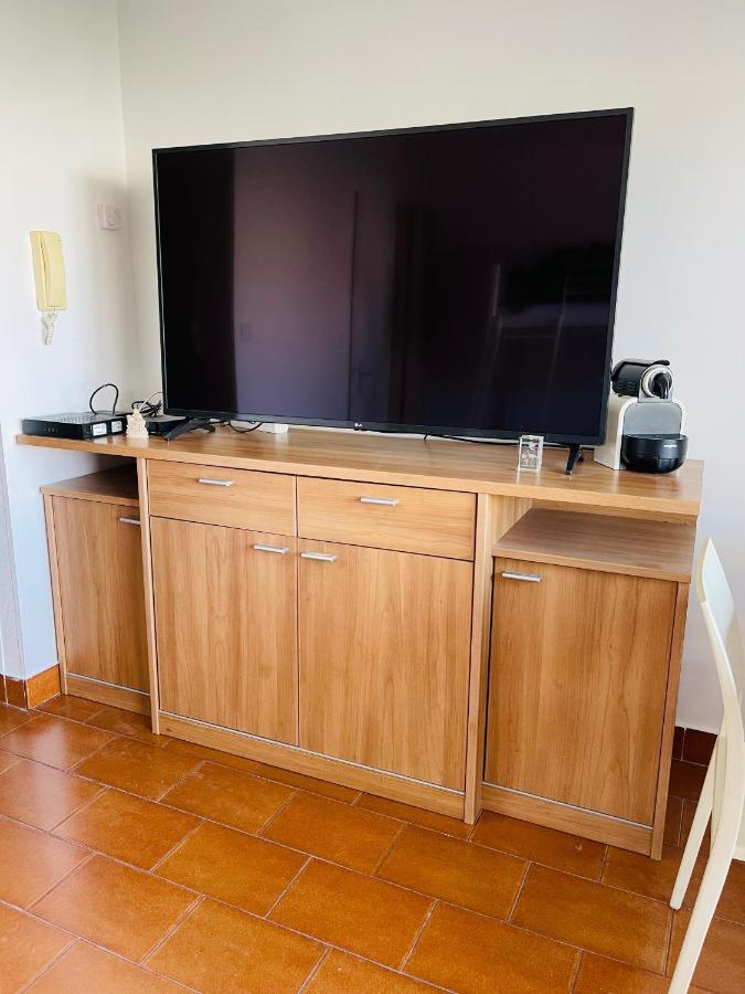 Studio Plage Marsella Exterior foto